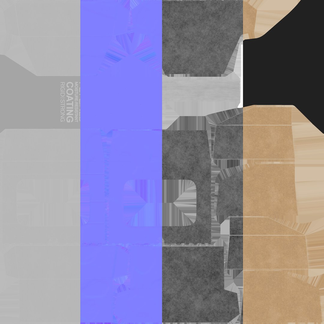 paper boxes 02 - 3D model https://p.turbosquid.com/ts-thumb/Ls/IzqFip/7cpMhraX/food_packaging_03_textures/jpg/1580743141/1920x1080/fit_q87/c3585a5be8efb14573d7f2db875ab360f7175b25/food_packaging_03_textures.jpg