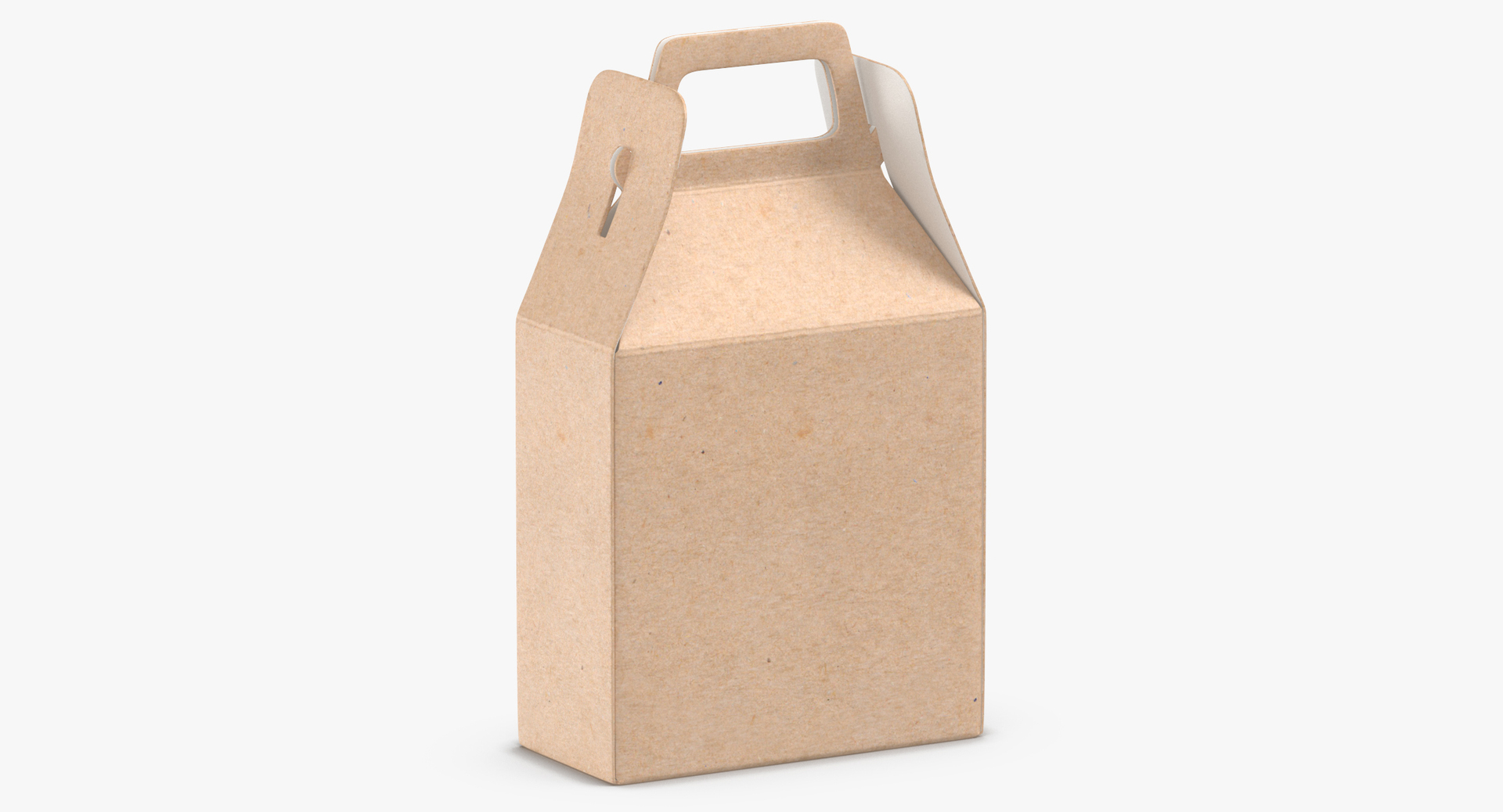 paper boxes 02 - 3D model https://p.turbosquid.com/ts-thumb/Ls/IzqFip/9LYikEjS/0000/jpg/1538644427/1920x1080/turn_fit_q99/1683bc806daabcb2464981f8c3dd491eb340fba2/0000-1.jpg