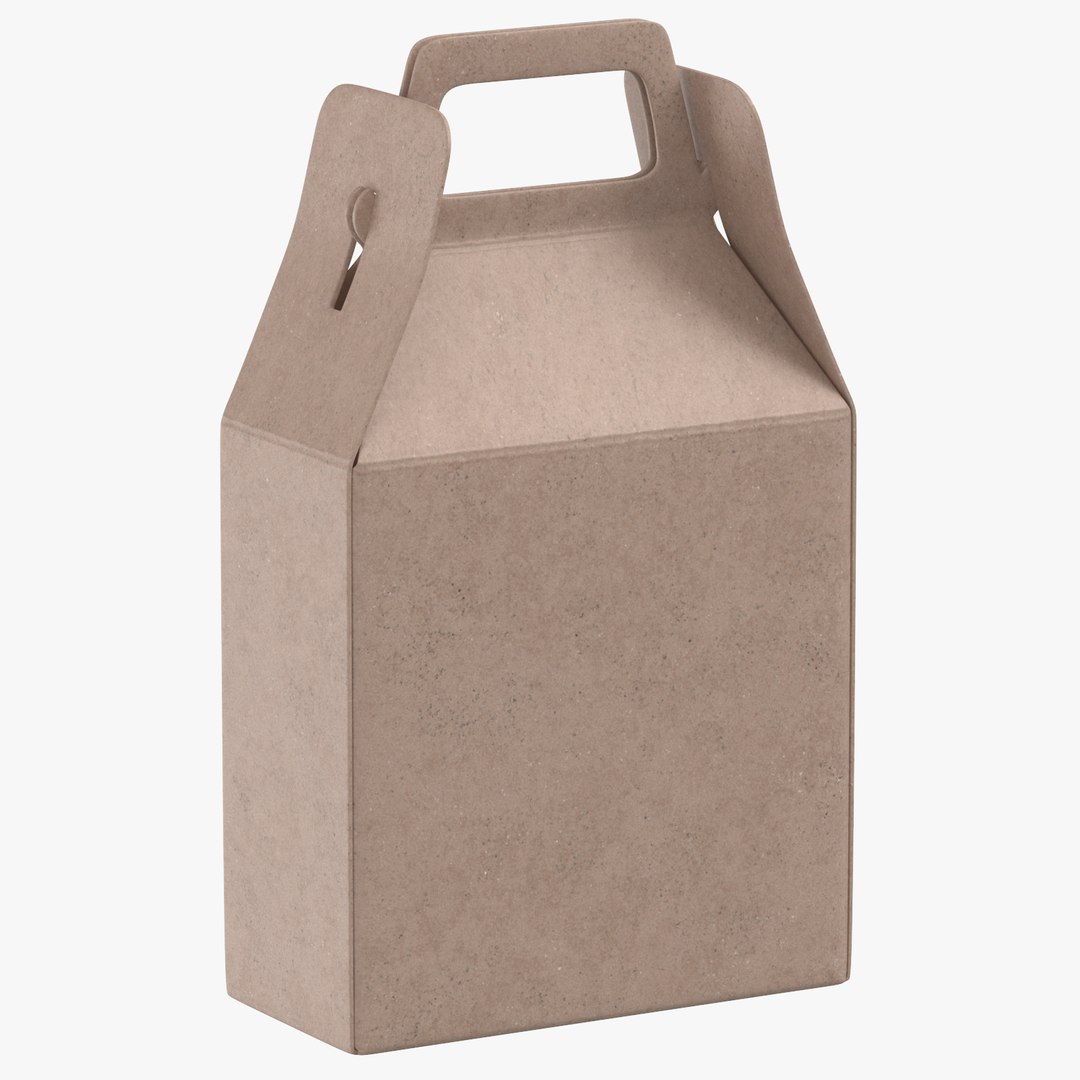paper boxes 02 - 3D model https://p.turbosquid.com/ts-thumb/Ls/IzqFip/AXdN8SO1/paper_box_02_brown_thumbnail_square_0000/jpg/1538644370/1920x1080/fit_q87/60b17211fc1eb9fb6f2c86b048aad53927d840ba/paper_box_02_brown_thumbnail_square_0000.jpg