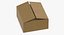 Colección de Cajas de Papel 02-18 Productos