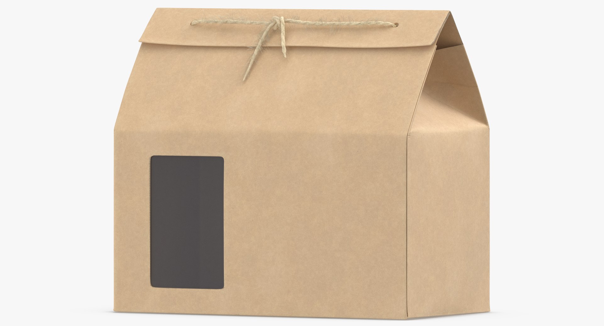 paper boxes 02 - 3D model https://p.turbosquid.com/ts-thumb/Ls/IzqFip/CXedPSVh/paper_box_04_thumbnail_0006/jpg/1580742969/1920x1080/fit_q87/f73e1ecd9ef19479d7d93a9920ea87439f0aca55/paper_box_04_thumbnail_0006.jpg