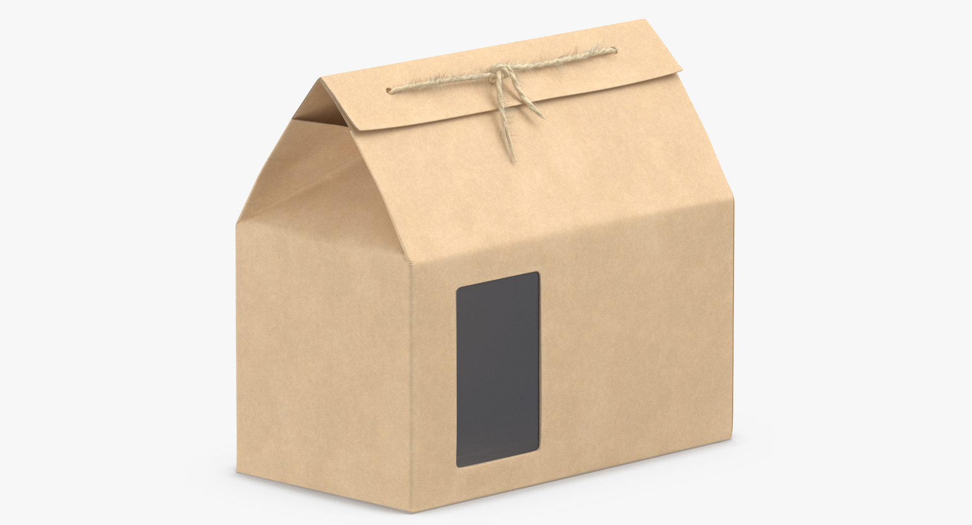 paper boxes 02 - 3D model https://p.turbosquid.com/ts-thumb/Ls/IzqFip/ClqA8O6x/0000/jpg/1580743000/1920x1080/turn_fit_q99/6769c19fb04e7ced85a6c99136a3bd3bab66db96/0000-1.jpg
