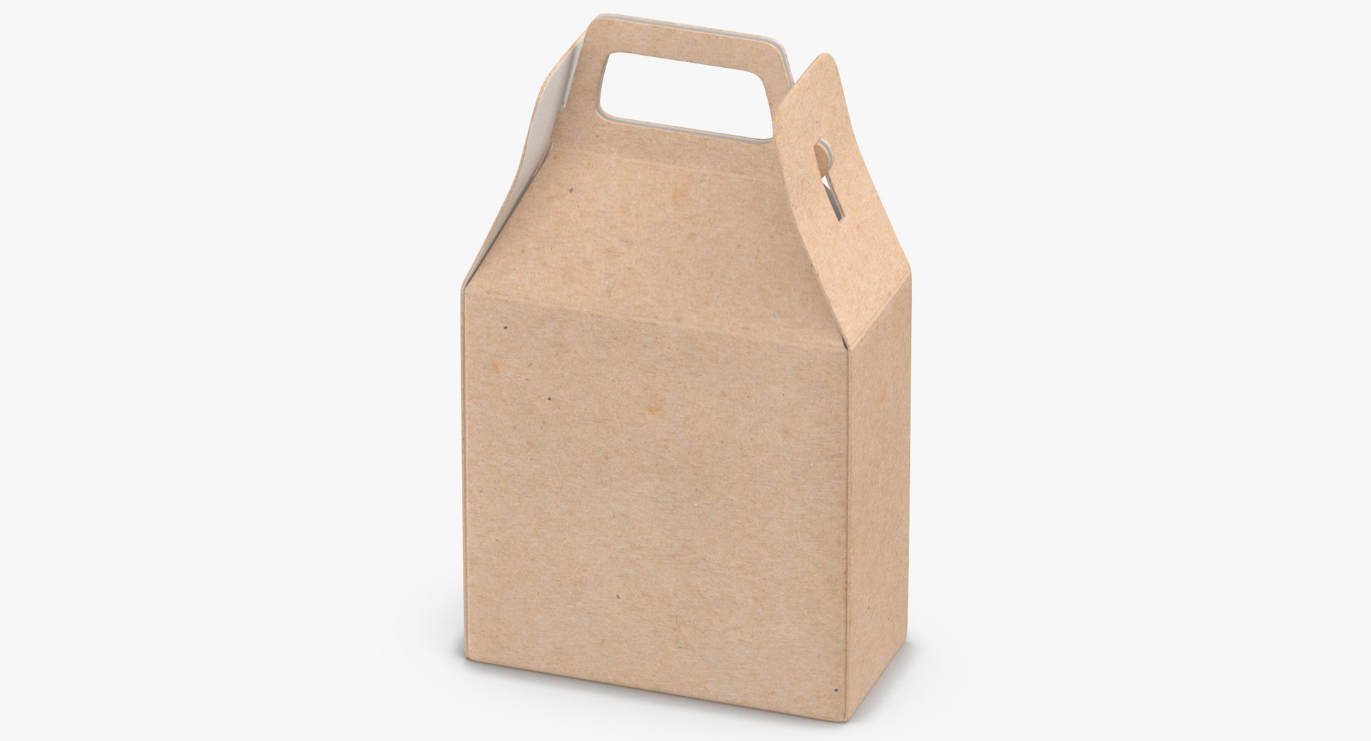 paper boxes 02 - 3D model https://p.turbosquid.com/ts-thumb/Ls/IzqFip/FHqIxV1r/paper_box_02_light_brown_thumbnail_0004/jpg/1538644402/1920x1080/fit_q87/4f444242242ecfa790f8f82c7b55b9cd6c5d1de7/paper_box_02_light_brown_thumbnail_0004.jpg