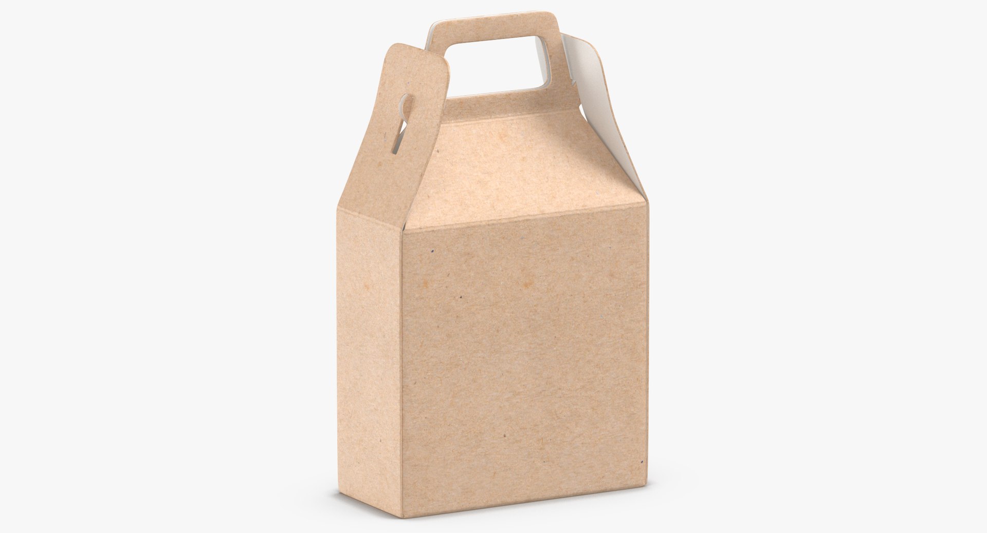 paper boxes 02 - 3D model https://p.turbosquid.com/ts-thumb/Ls/IzqFip/FZxeXIVm/paper_box_02_light_brown_thumbnail_0001/jpg/1538644402/1920x1080/fit_q87/24e5b22221f8a34ceca33b62c98b313ffee85713/paper_box_02_light_brown_thumbnail_0001.jpg