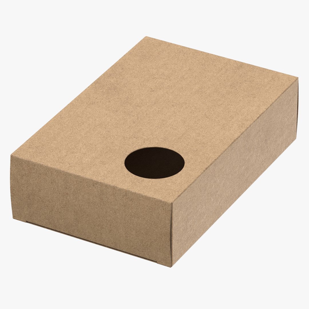 paper boxes 02 - 3D model https://p.turbosquid.com/ts-thumb/Ls/IzqFip/GNllt00i/soap_box_01_thumbnail_square_0000/jpg/1526913988/1920x1080/fit_q87/2a828a5d2c4fd001f27b3f5bb6785179521be108/soap_box_01_thumbnail_square_0000.jpg