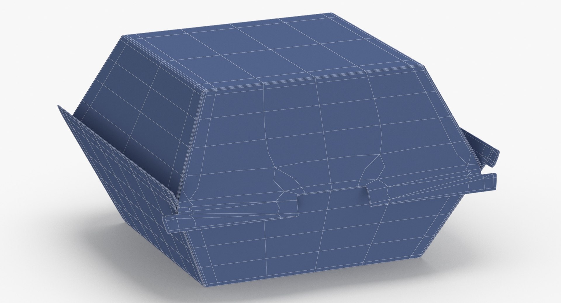 paper boxes 02 - 3D model https://p.turbosquid.com/ts-thumb/Ls/IzqFip/JYPiEwDJ/hamburger_packaging_pixelsquid_001_wireframe_0002/jpg/1580743064/1920x1080/fit_q87/f3fc2745b2807d9baeee75865cd33d0c9f08de4b/hamburger_packaging_pixelsquid_001_wireframe_0002.jpg