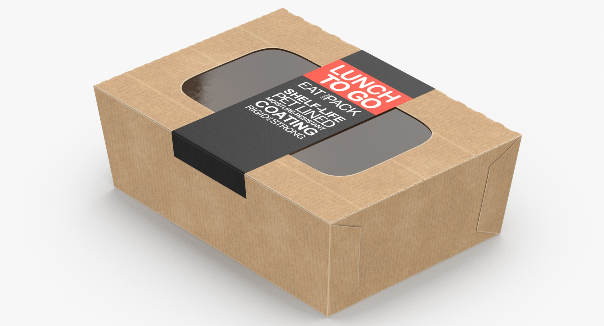 paper boxes 02 - 3D model https://p.turbosquid.com/ts-thumb/Ls/IzqFip/K4EM5pZC/0000/jpg/1580743173/1920x1080/turn_fit_q99/c0ed2f067778598c7a581c8bbc87c3b6fc668263/0000-1.jpg