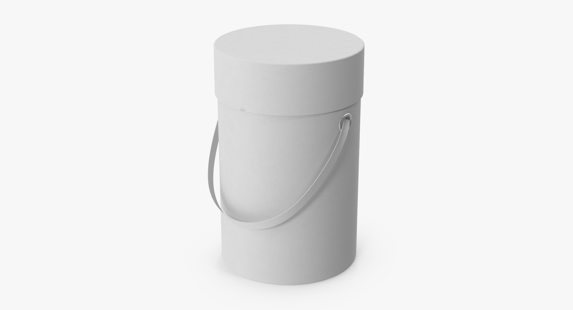 paper boxes 02 - 3D model https://p.turbosquid.com/ts-thumb/Ls/IzqFip/LWClGq6a/0000/jpg/1538644177/1920x1080/turn_fit_q99/3e879583099ec20b69d41c6b559e3173dc20836e/0000-1.jpg