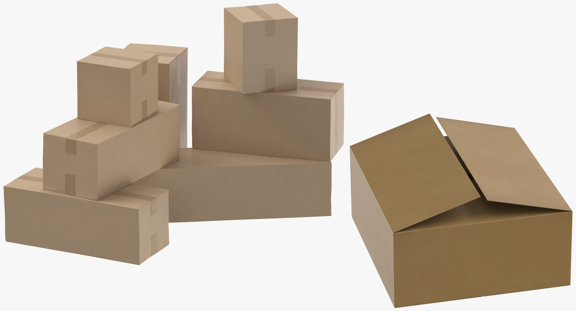paper boxes 02 - 3D model https://p.turbosquid.com/ts-thumb/Ls/IzqFip/NJnxu0Wy/paper_boxes_collection_02_group_thumbnail_03/jpg/1580741608/1920x1080/fit_q87/90b76514dcd603561d0e6676476812be711986e4/paper_boxes_collection_02_group_thumbnail_03.jpg