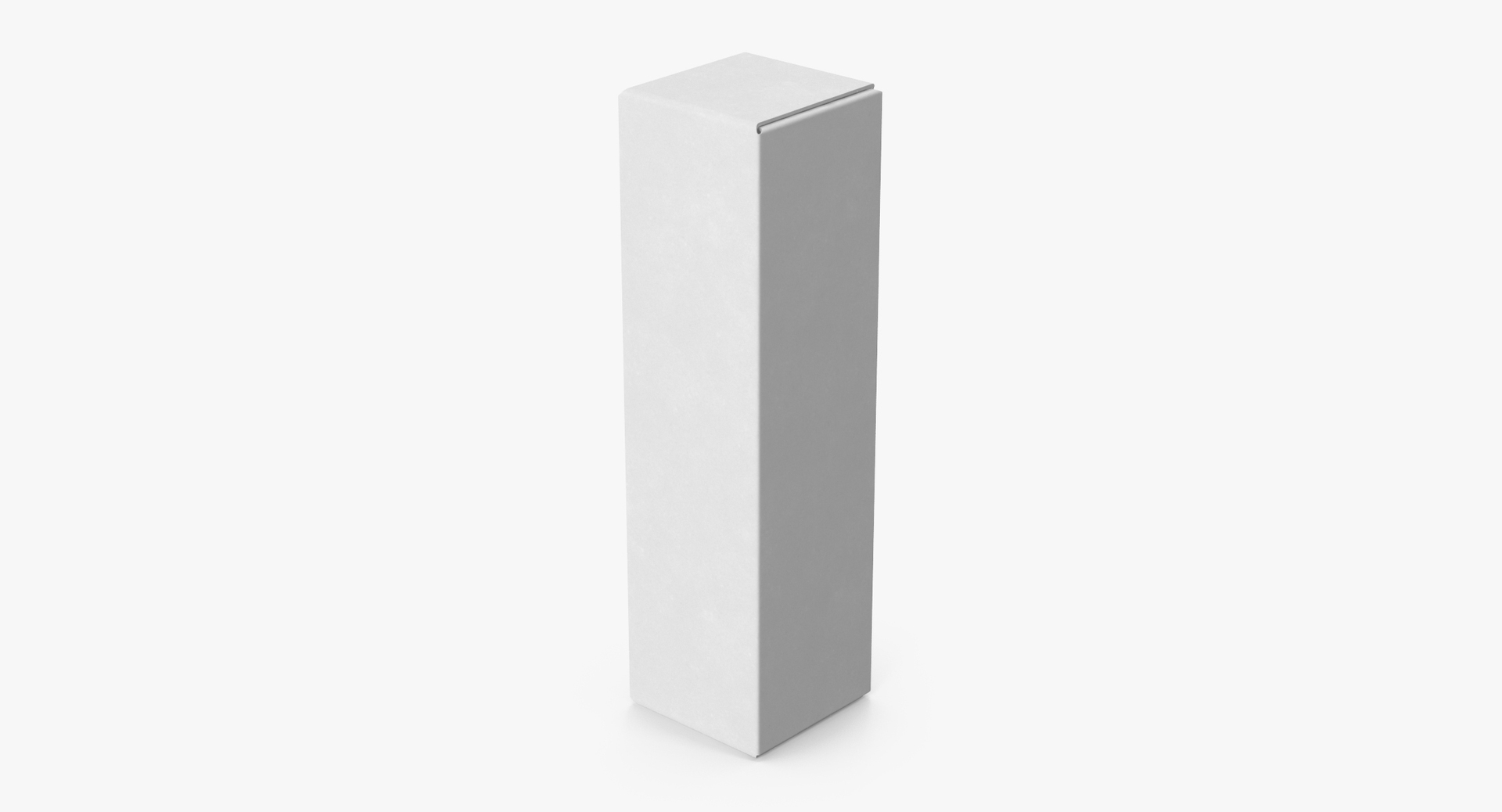 paper boxes 02 - 3D model https://p.turbosquid.com/ts-thumb/Ls/IzqFip/Ph5VTjjY/0000/jpg/1538644318/1920x1080/turn_fit_q99/21fc4d0eba0b251774e1f12e7e019521c3f37a36/0000-1.jpg
