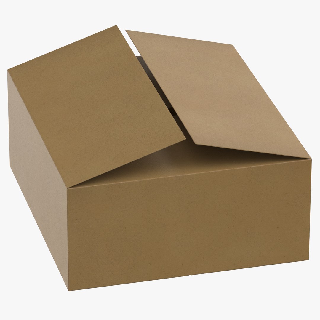 paper boxes 02 - 3D model https://p.turbosquid.com/ts-thumb/Ls/IzqFip/PhADcZ9p/paper_box_05_thumbnail_square_0000/jpg/1538644537/1920x1080/fit_q87/bb288574d964378a56335daec3176be05bf45c13/paper_box_05_thumbnail_square_0000.jpg
