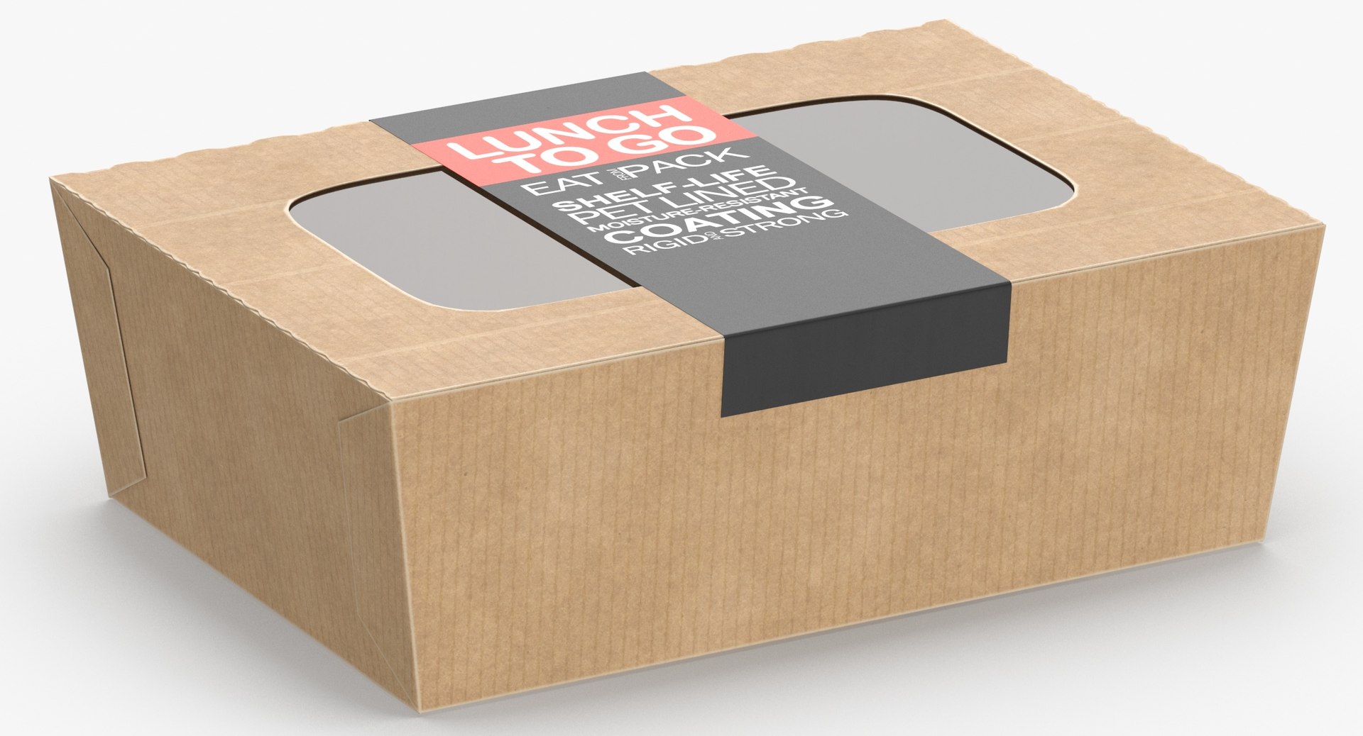 paper boxes 02 - 3D model https://p.turbosquid.com/ts-thumb/Ls/IzqFip/ZWdZP9BB/food_packaging_03_thumbnail_0003/jpg/1580743141/1920x1080/fit_q87/b84e812fa640a7b13a16d8ba717c8b5d79bec13e/food_packaging_03_thumbnail_0003.jpg