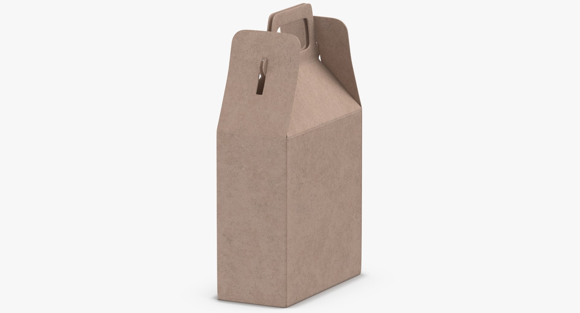 paper boxes 02 - 3D model https://p.turbosquid.com/ts-thumb/Ls/IzqFip/iXdDb6j8/paper_box_02_brown_thumbnail_0005/jpg/1538644369/1920x1080/fit_q87/ad5f41c68b47f2c4d278de63df0ffe063a1bc427/paper_box_02_brown_thumbnail_0005.jpg