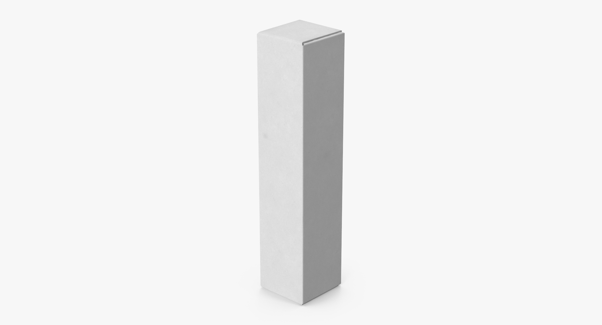 paper boxes 02 - 3D model https://p.turbosquid.com/ts-thumb/Ls/IzqFip/ihfKLqON/0000/jpg/1538644289/1920x1080/turn_fit_q99/e7ee1ee484e96c64d656a732849813961dffb9d2/0000-1.jpg