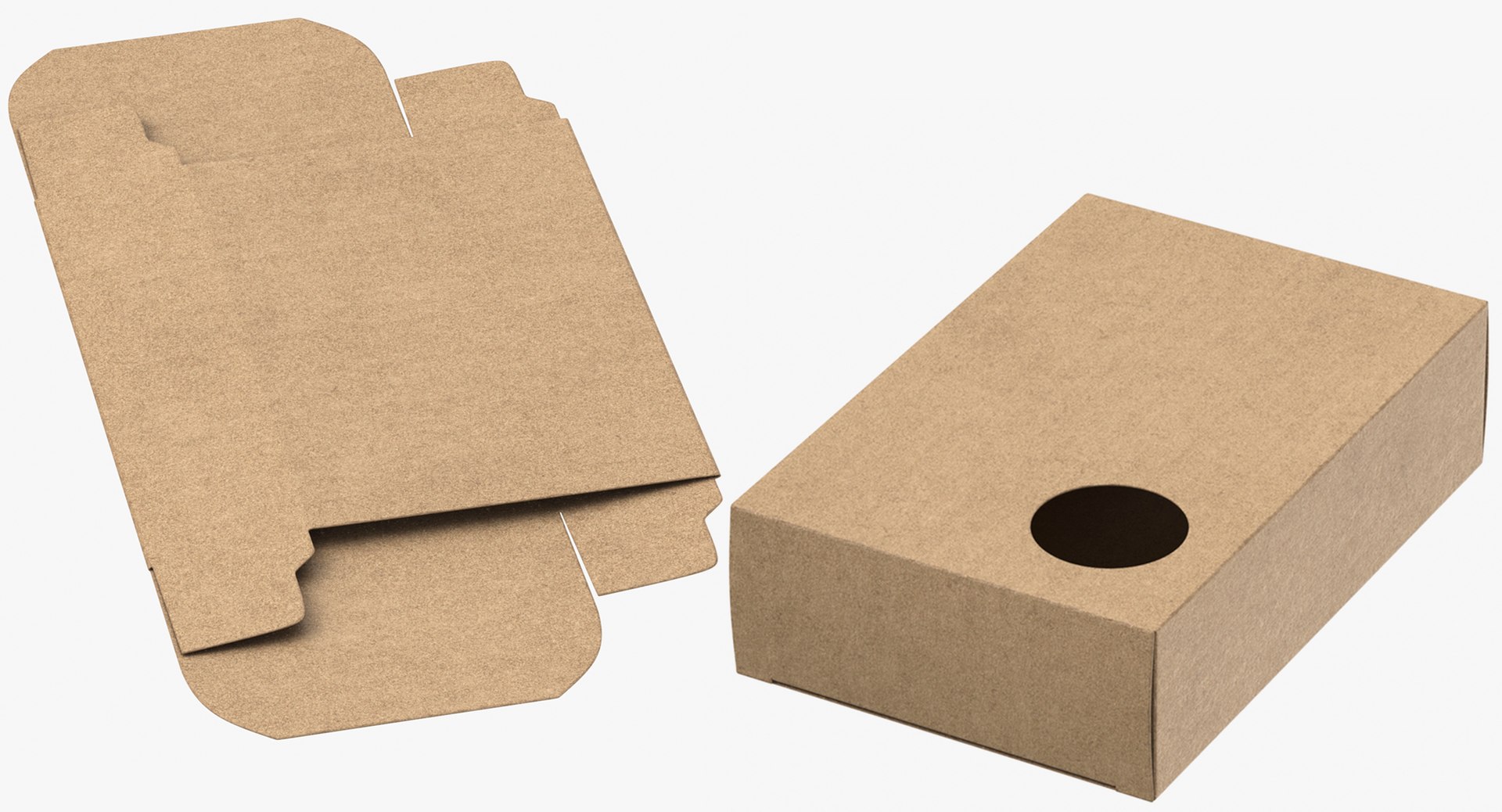 paper boxes 02 - 3D model https://p.turbosquid.com/ts-thumb/Ls/IzqFip/kOlK45po/paper_boxes_collection_02_group_thumbnail_04/jpg/1580741681/1920x1080/fit_q87/dc2ec80c94cfeebc5f48697ab7ae66753100b7a1/paper_boxes_collection_02_group_thumbnail_04.jpg