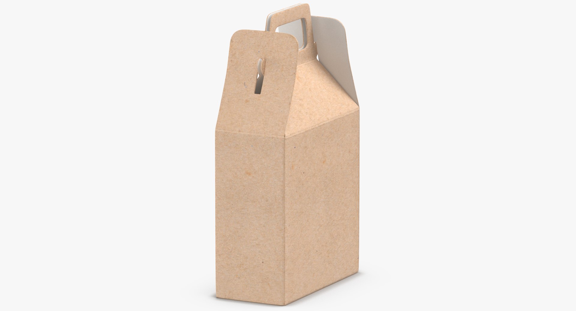 paper boxes 02 - 3D model https://p.turbosquid.com/ts-thumb/Ls/IzqFip/kTh73j1h/paper_box_02_light_brown_thumbnail_0005/jpg/1538644402/1920x1080/fit_q87/6753be92f34f588bc43293cc2bd540b4de1b0d16/paper_box_02_light_brown_thumbnail_0005.jpg