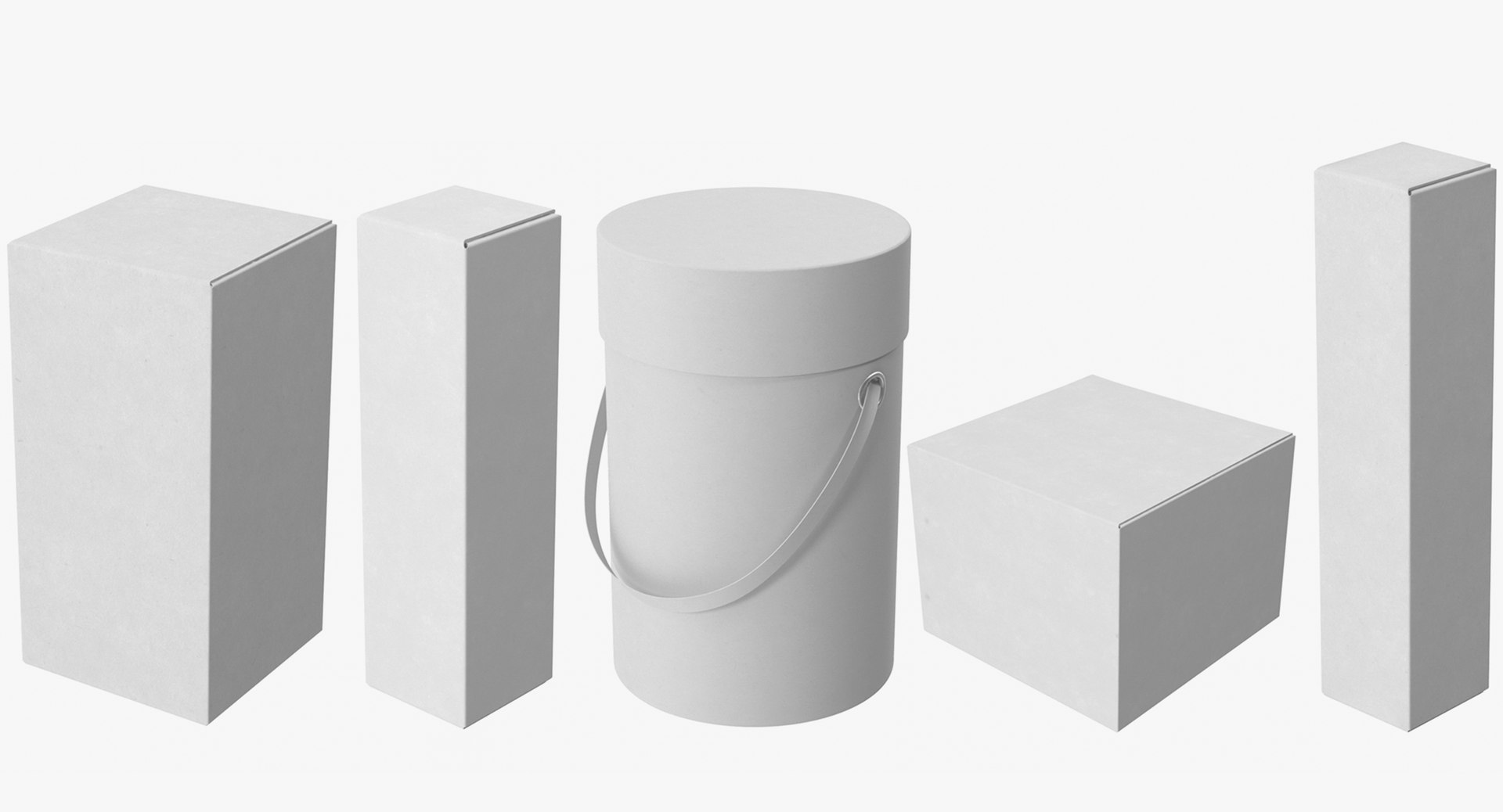 paper boxes 02 - 3D model https://p.turbosquid.com/ts-thumb/Ls/IzqFip/m2v70w1k/paper_boxes_collection_02_group_thumbnail_02/jpg/1580741592/1920x1080/fit_q87/db1c284580ece1b6c3089b5676a42586275a4894/paper_boxes_collection_02_group_thumbnail_02.jpg