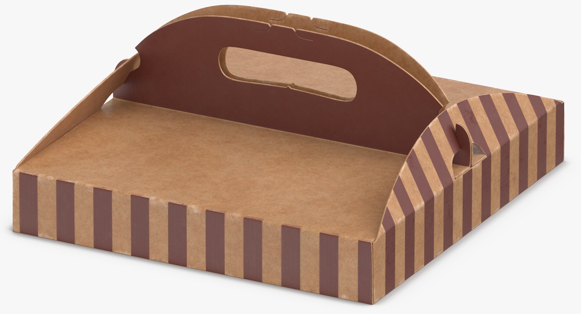 paper boxes 02 - 3D model https://p.turbosquid.com/ts-thumb/Ls/IzqFip/sfpgR5AR/pizza_box_01_thumbnail_0006/jpg/1580743014/1920x1080/fit_q87/0a4657c2552bb3c62ea4138a3cc289a424fc5f09/pizza_box_01_thumbnail_0006.jpg