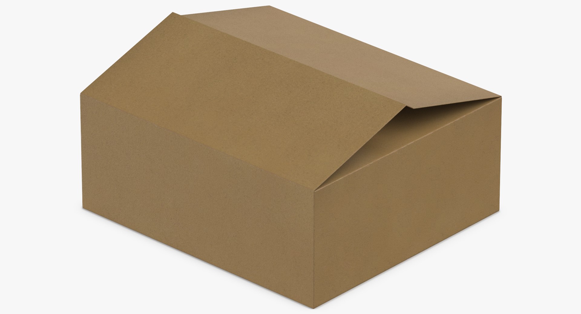 paper boxes 02 - 3D model https://p.turbosquid.com/ts-thumb/Ls/IzqFip/vPpECsQt/paper_box_05_thumbnail_0005/jpg/1538644537/1920x1080/fit_q87/132a3e41508c0156c185c0c8d1acd251e395daad/paper_box_05_thumbnail_0005.jpg