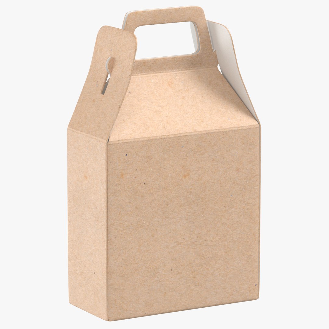 paper boxes 02 - 3D model https://p.turbosquid.com/ts-thumb/Ls/IzqFip/wGO73XI2/paper_box_02_light_brown_thumbnail_square_0000/jpg/1538644402/1920x1080/fit_q87/e9c5d199854fdc50ce7c0733de749addf1e04b58/paper_box_02_light_brown_thumbnail_square_0000.jpg