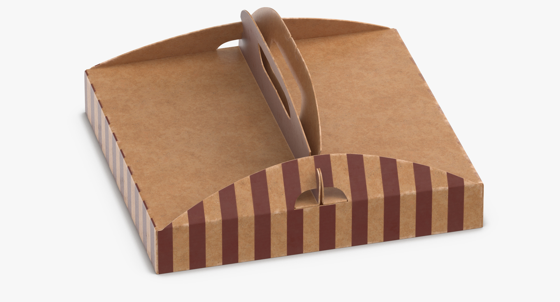 paper boxes 02 - 3D model https://p.turbosquid.com/ts-thumb/Ls/IzqFip/wTkdcEB8/0000/jpg/1580743057/1920x1080/turn_fit_q99/ece374557979914e39a1ff88beba78fbf8e6bdc1/0000-1.jpg