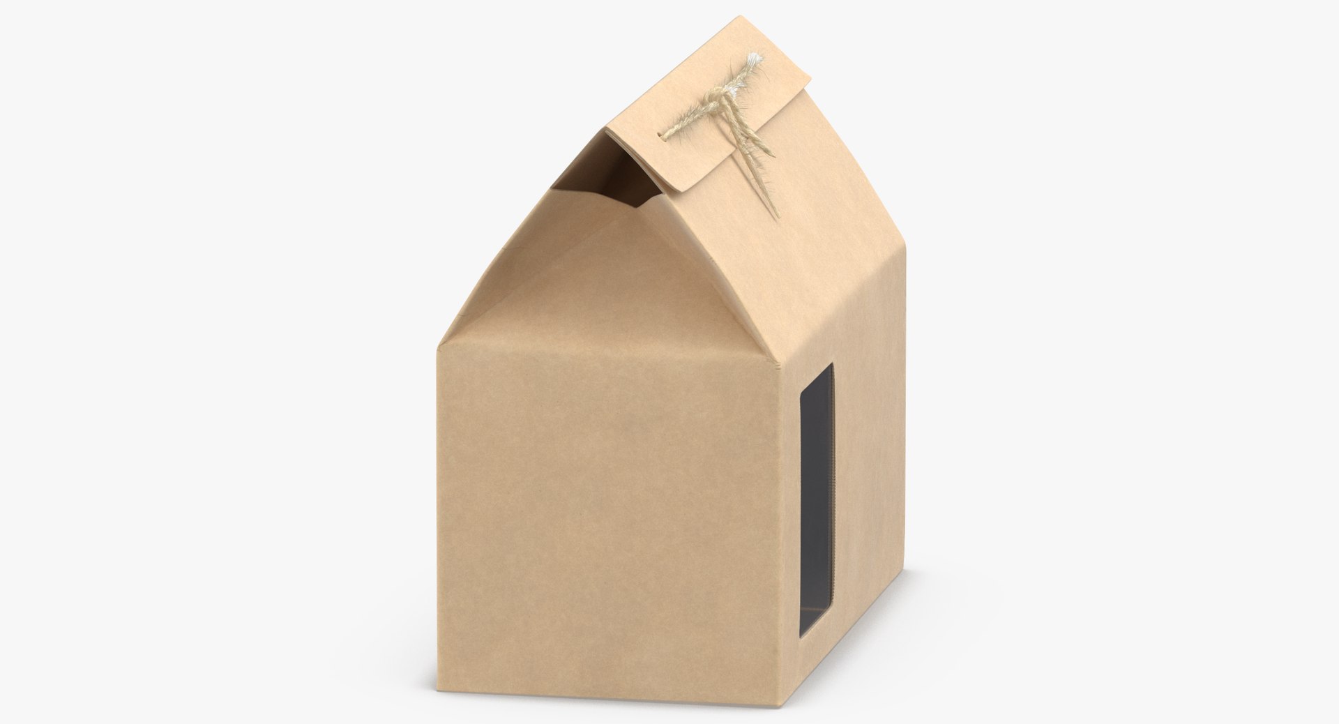 paper boxes 02 - 3D model https://p.turbosquid.com/ts-thumb/Ls/IzqFip/y4YTpiod/paper_box_04_thumbnail_0005/jpg/1580742969/1920x1080/fit_q87/3cfb126cc3b48456a5b6e2185f9b59e7bee368a2/paper_box_04_thumbnail_0005.jpg
