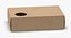 Colección de Cajas de Papel 02-18 Productos