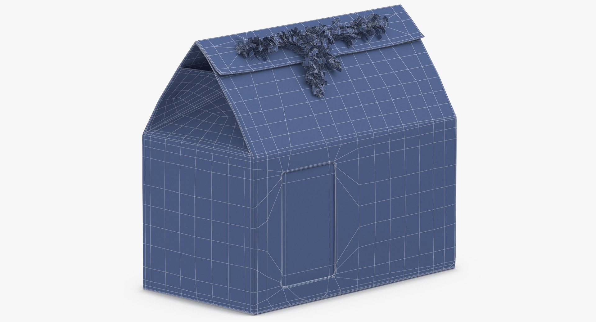 paper boxes 02 - 3D model https://p.turbosquid.com/ts-thumb/Ls/IzqFip/zUnYG1pJ/paper_box_04_wireframe_0001/jpg/1580742969/1920x1080/fit_q87/64cb4897c9dea13dadc4604bcb96b629c576adaf/paper_box_04_wireframe_0001.jpg