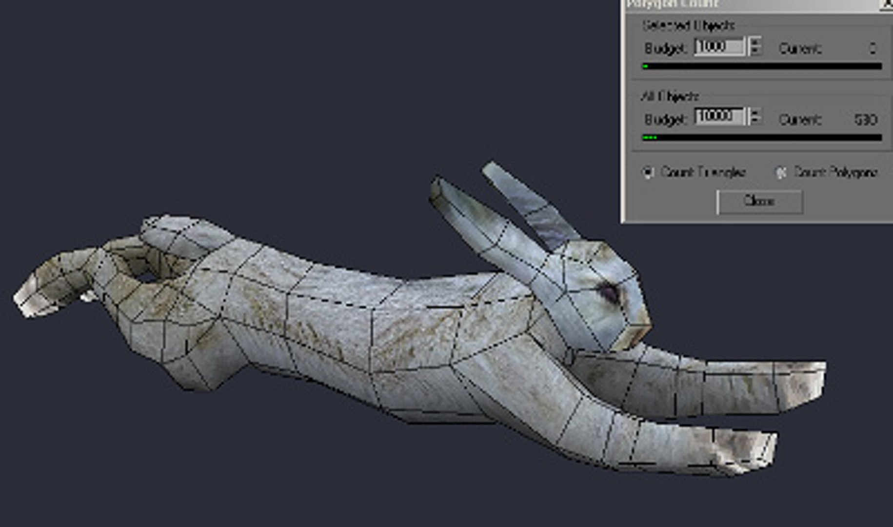 hare 3d obj https://p.turbosquid.com/ts-thumb/Ls/Jbogyx/OlPkiDk8/prev_04/jpg/1134790422/1920x1080/fit_q87/de9e1d786c4a7d7a96d73c9a7ffaef2eb5508ac3/prev_04.jpg