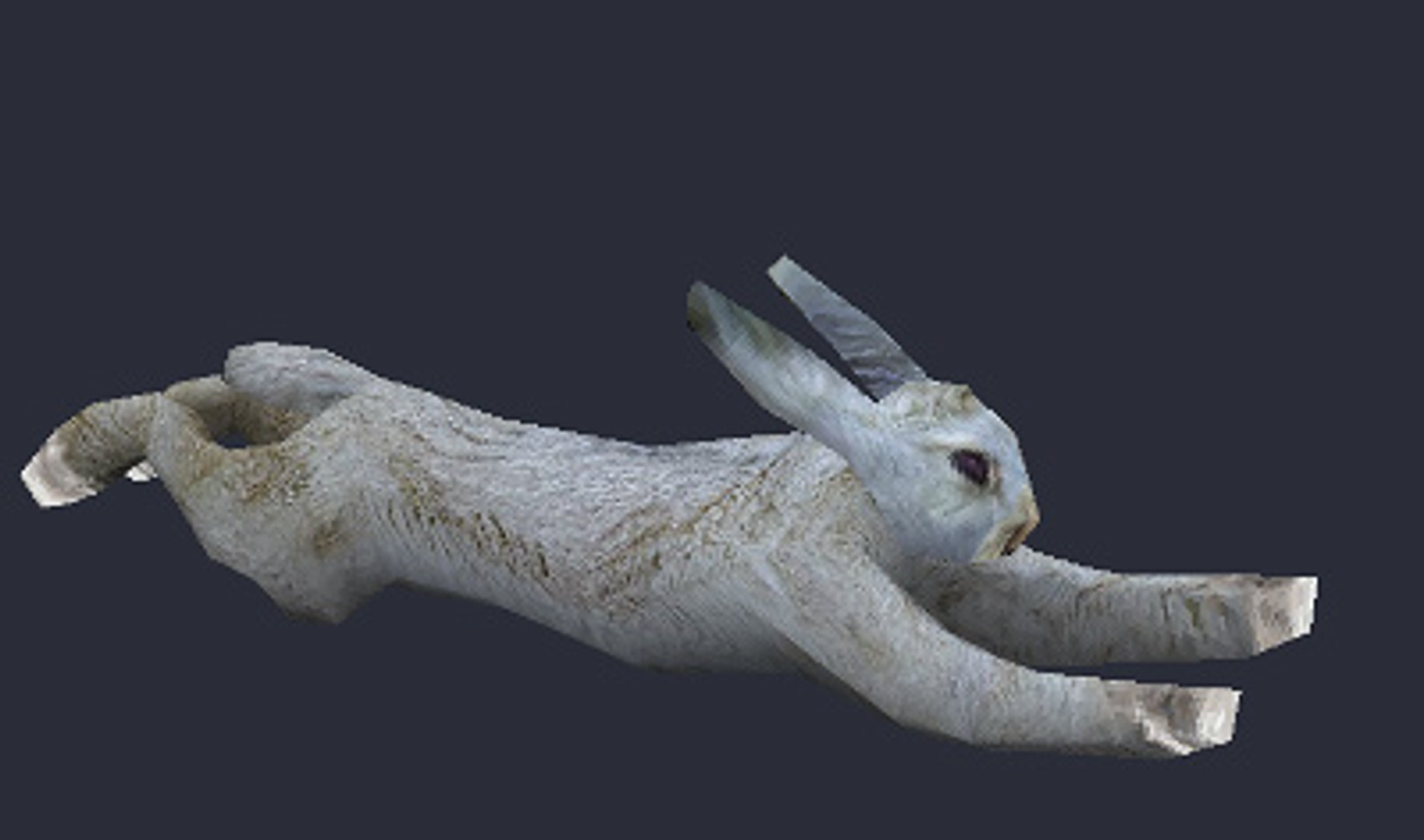 hare 3d obj https://p.turbosquid.com/ts-thumb/Ls/Jbogyx/zvu7gJhh/prev_03/jpg/1134790419/1920x1080/fit_q87/1a82ee15402c1c16a4da0dfc1dd631a82b678278/prev_03.jpg