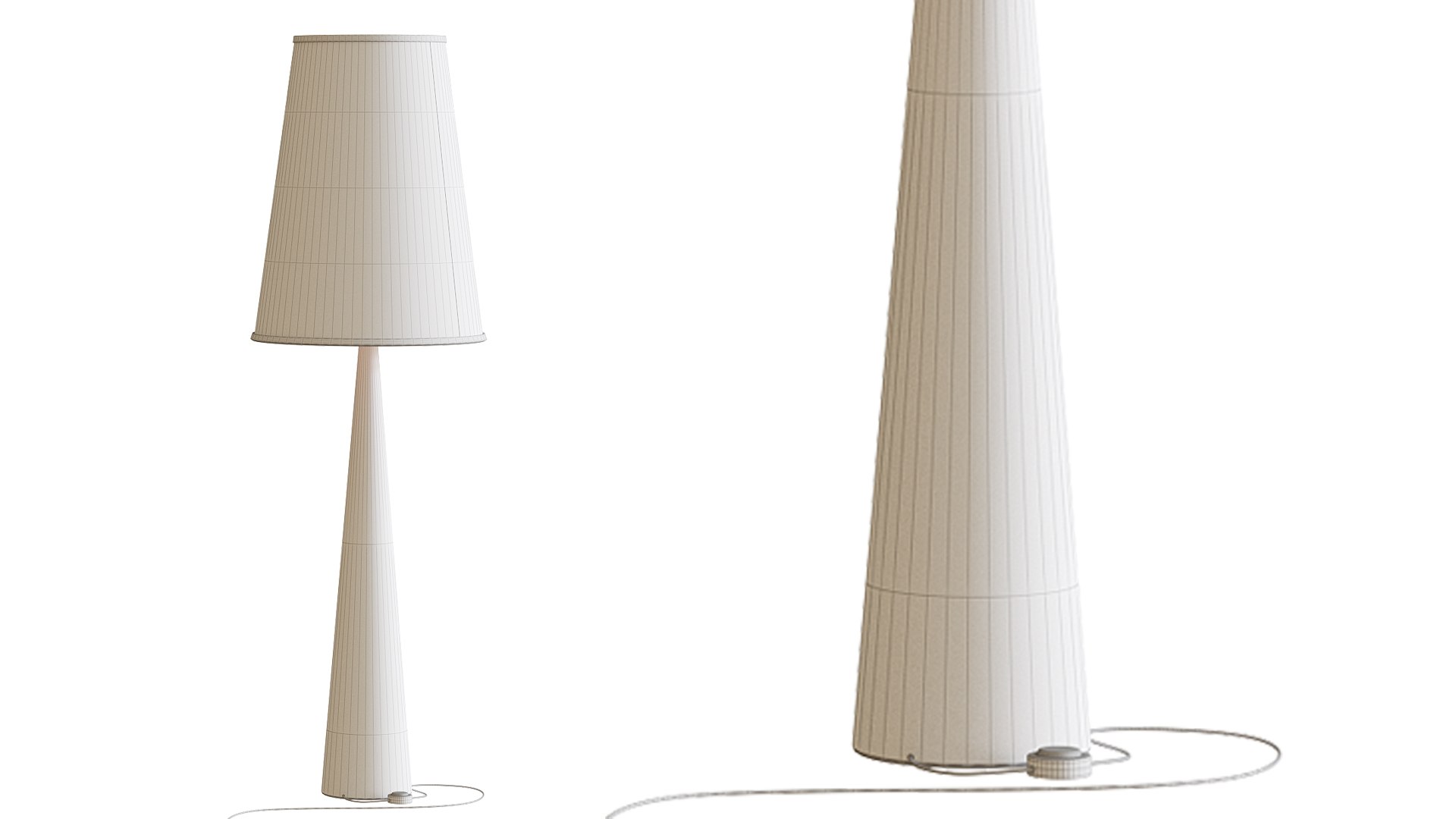 Bruna Walnut  Floor Light 3D model https://p.turbosquid.com/ts-thumb/Ls/OBP8we/Nc/06/jpg/1772885274/1920x1080/fit_q87/e1ddc15b90513a69bf999c46d3f93a6138ca6eca/06.jpg