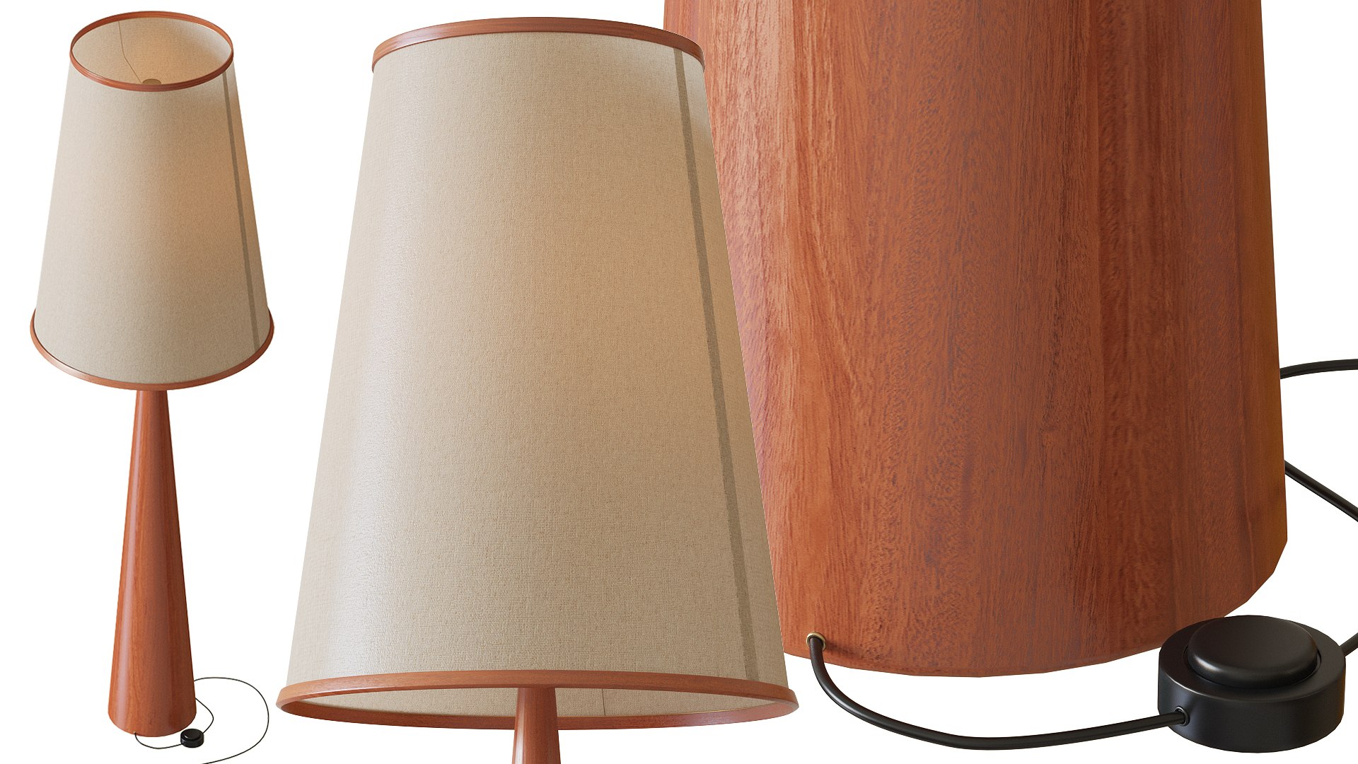 Bruna Walnut  Floor Light 3D model https://p.turbosquid.com/ts-thumb/Ls/OBP8we/Rv/04/jpg/1772885274/1920x1080/fit_q87/6016c2b97b3ce0301fe4a9592d140e35082f47be/04.jpg