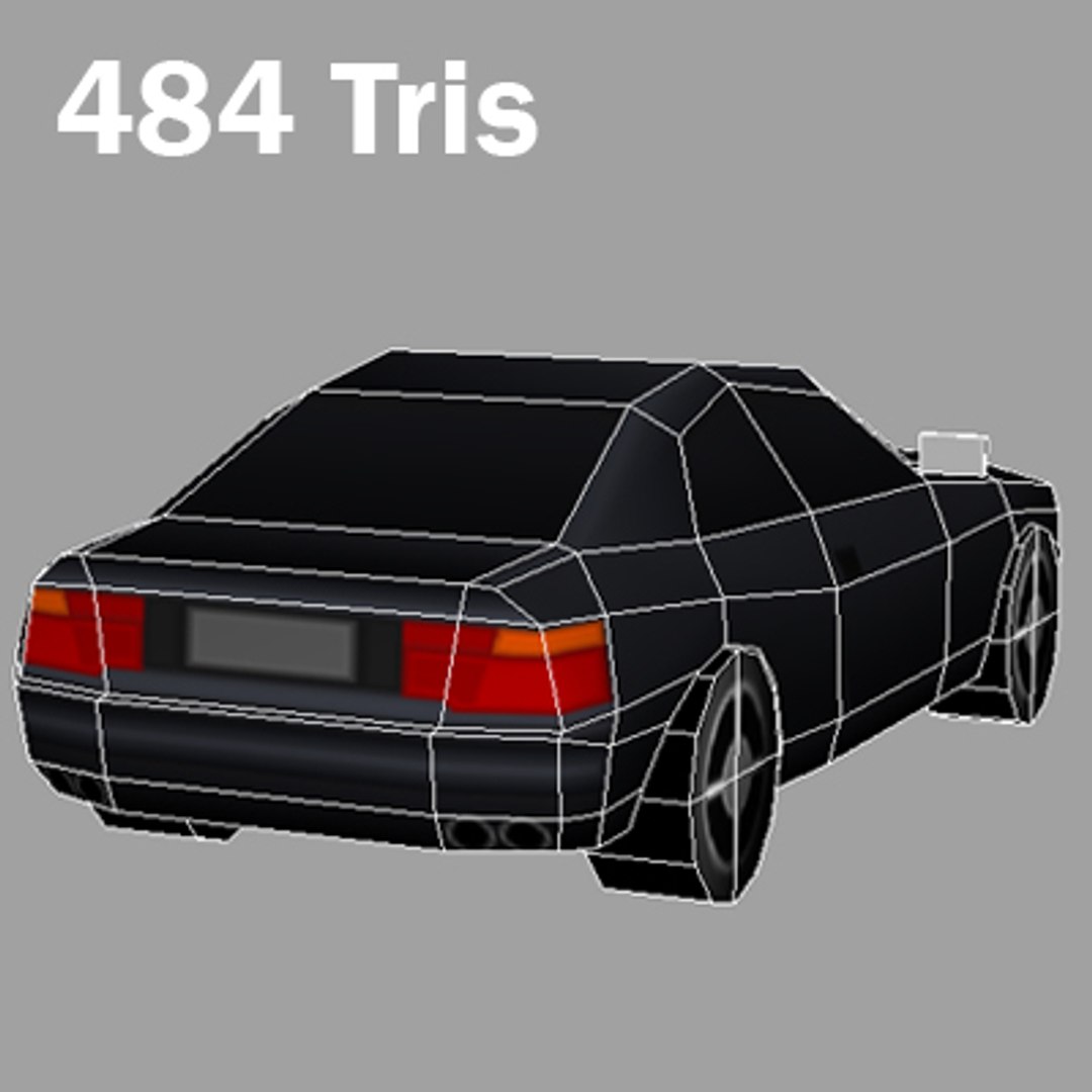 free obj mode car https://p.turbosquid.com/ts-thumb/Ls/Ocn4KF/2UmUiftA/car_3/jpg/1282610660/1920x1080/fit_q87/b0cc0d426a6719adaa93ef313ab2ae69ba2df1f8/car_3.jpg