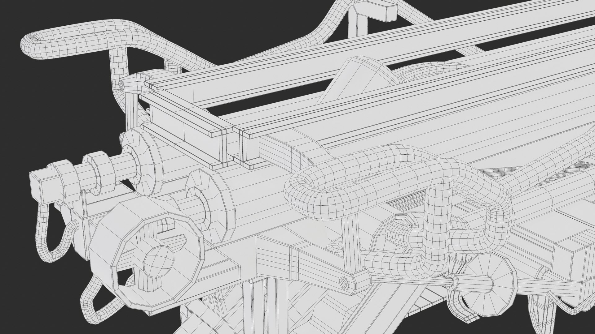 3D Underwater Cable Trencher T2 Vehicle PBR https://p.turbosquid.com/ts-thumb/Ls/PBAbrW/4O/screenshot135/png/1634832592/1920x1080/fit_q87/494828b631248fc01b9724262564c35cec764a99/screenshot135.jpg