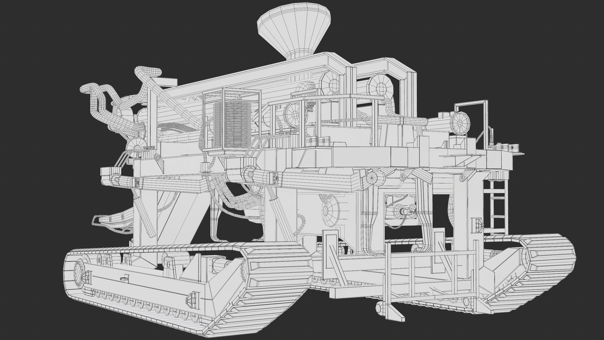 3D Underwater Cable Trencher T2 Vehicle PBR https://p.turbosquid.com/ts-thumb/Ls/PBAbrW/BU/screenshot130/png/1634832564/1920x1080/fit_q87/7277094a34282d88ea067abb96d595fd6aa57390/screenshot130.jpg