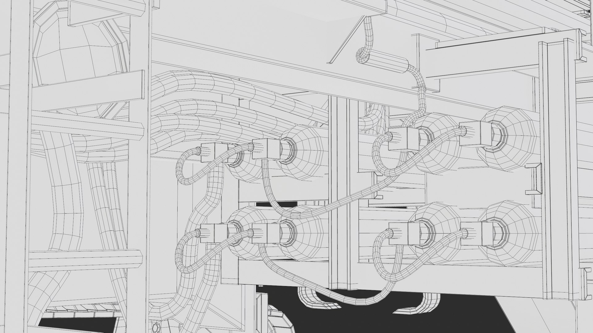 3D Underwater Cable Trencher T2 Vehicle PBR https://p.turbosquid.com/ts-thumb/Ls/PBAbrW/KA/screenshot139/png/1634832598/1920x1080/fit_q87/ffb9c8ed68a3597f6ab9ddb637d26e4b19b549db/screenshot139.jpg
