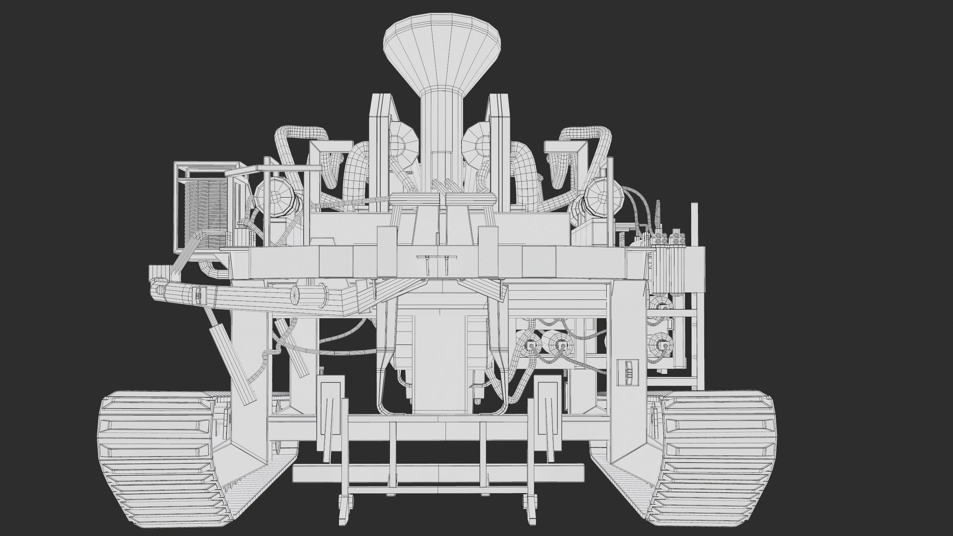 3D Underwater Cable Trencher T2 Vehicle PBR https://p.turbosquid.com/ts-thumb/Ls/PBAbrW/M6/screenshot129/png/1634832536/1920x1080/fit_q87/8e8f3468a7fe186ce94ced126619ce95b68919ef/screenshot129.jpg