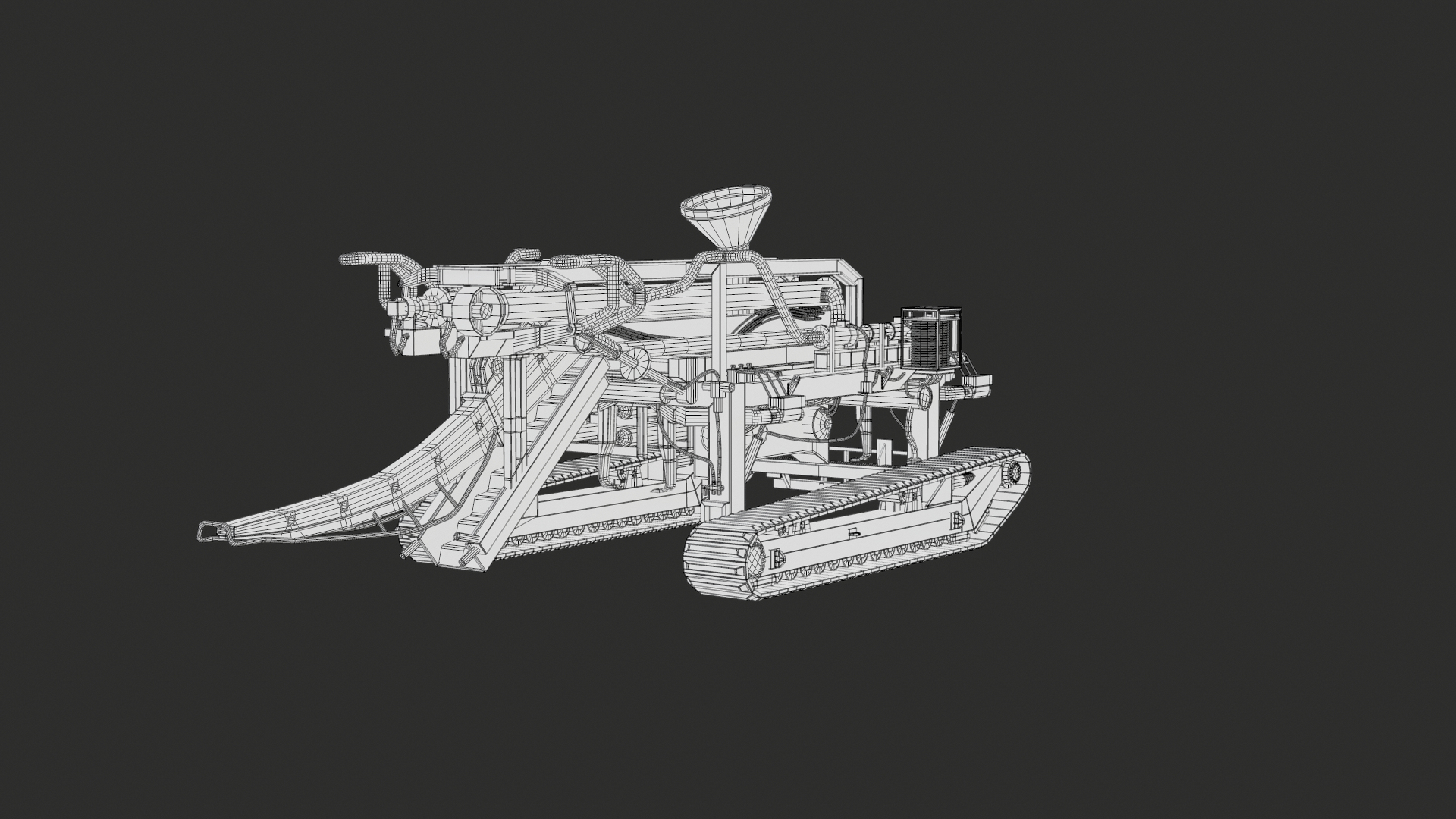 3D Underwater Cable Trencher T2 Vehicle PBR https://p.turbosquid.com/ts-thumb/Ls/PBAbrW/eT/00/png/1634833620/1920x1080/turn_fit_q99/89dc26a893843fd9bcdf7c6579eeab6257c68e85/00-1.jpg