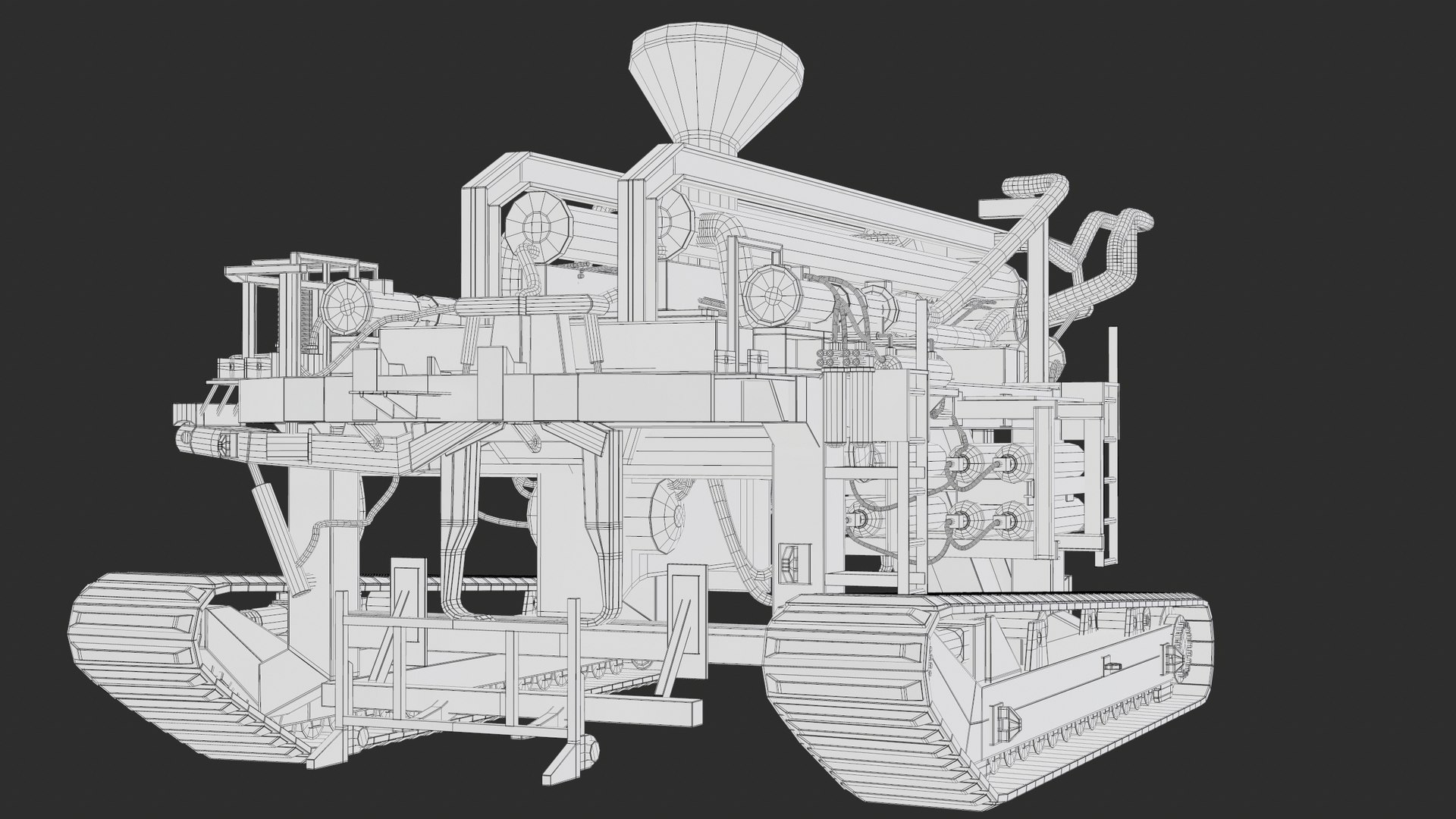 3D Underwater Cable Trencher T2 Vehicle PBR https://p.turbosquid.com/ts-thumb/Ls/PBAbrW/kn/screenshot128/png/1634832550/1920x1080/fit_q87/2b527c9213d1804a093235d02be6d9cd675b19cf/screenshot128.jpg