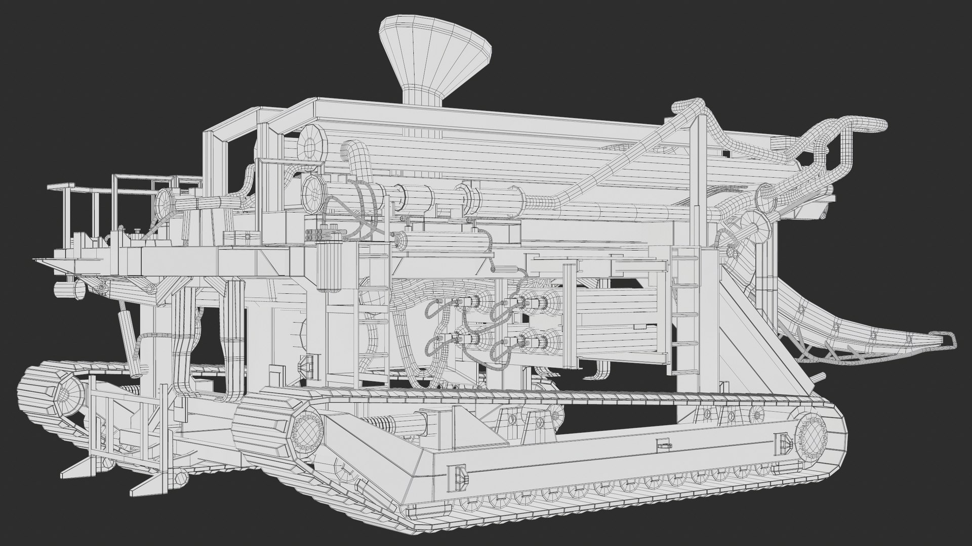 3D Underwater Cable Trencher T2 Vehicle PBR https://p.turbosquid.com/ts-thumb/Ls/PBAbrW/yL/screenshot127/png/1634832570/1920x1080/fit_q87/ba6311ce288689ebfef3725616593f051776cbc1/screenshot127.jpg