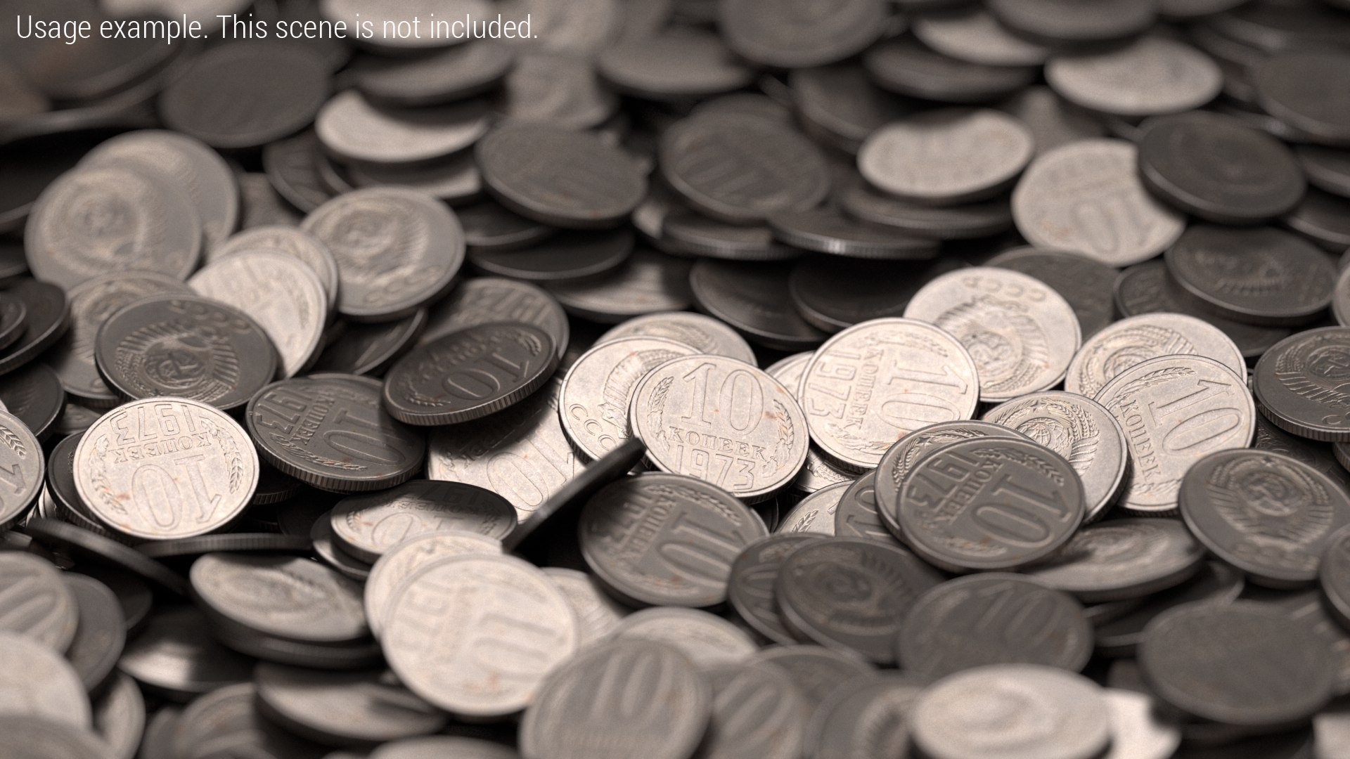 realistic soviet ussr 10 3D https://p.turbosquid.com/ts-thumb/Ls/PGKWHO/7yu4vmZU/render_beauty/png/1591018652/1920x1080/fit_q87/f192718bdc51c98b48bf945bc4ef12ab0dcb9f94/render_beauty.jpg