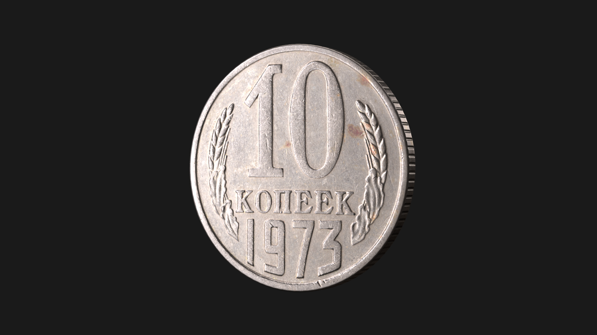 realistic soviet ussr 10 3D https://p.turbosquid.com/ts-thumb/Ls/PGKWHO/jjSfTdBO/turntable/png/1591016771/1920x1080/turn_fit_q99/dc62f9f029c1727429215eb92fb2de0a39390b59/turntable-1.jpg