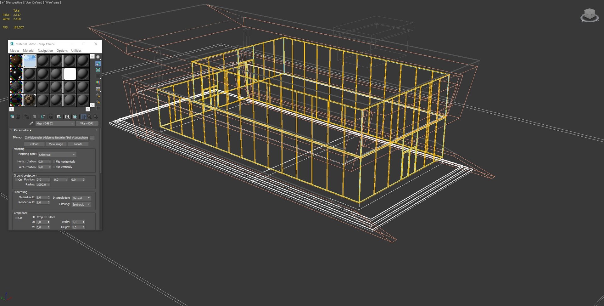 store shop 3D model https://p.turbosquid.com/ts-thumb/Ls/QKgCIu/CNMZo8ip/store8/jpg/1544276241/1920x1080/fit_q87/caeb5476bb0d9ce39128b3304dc2fdb7b698192e/store8.jpg