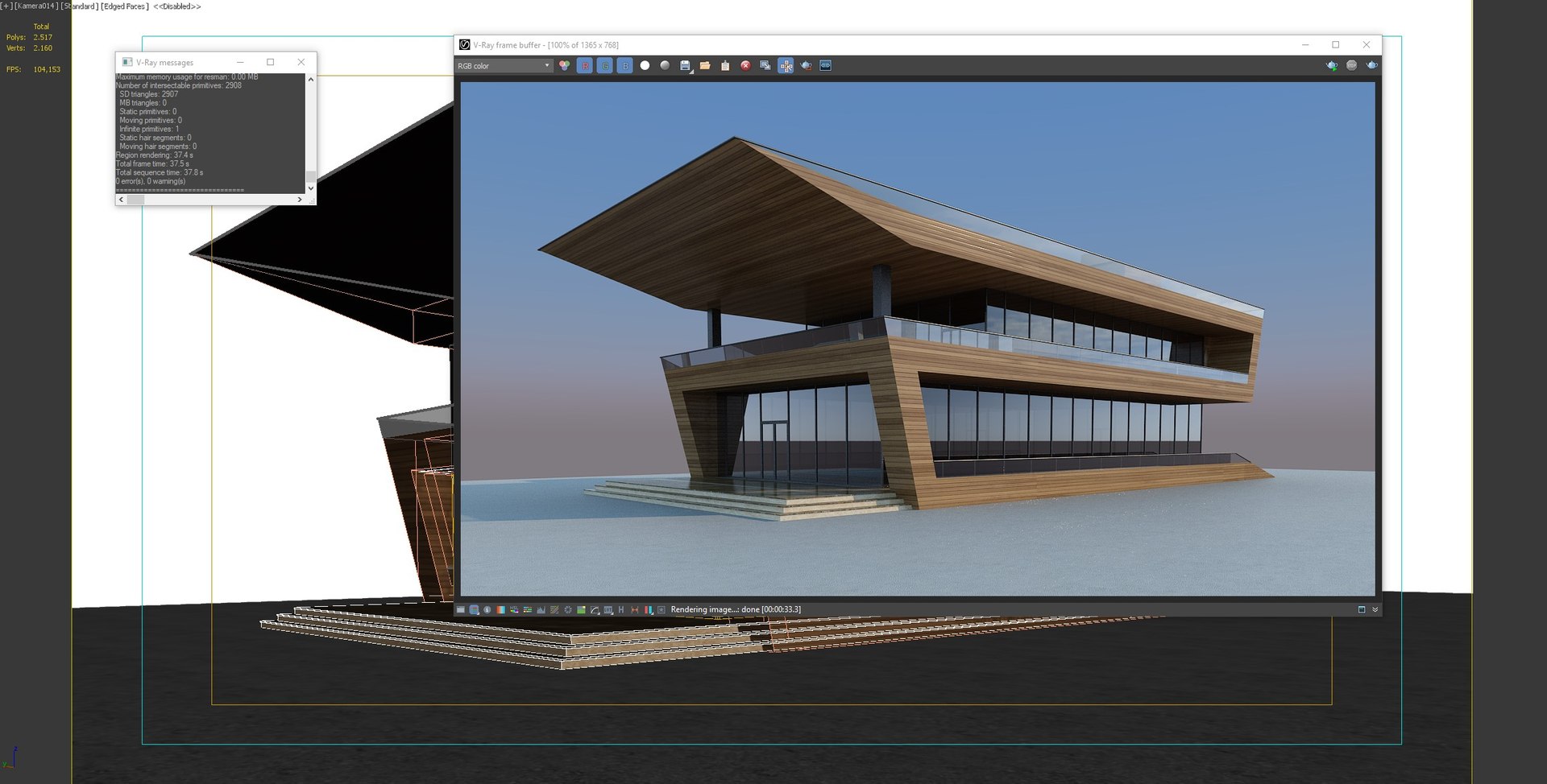 store shop 3D model https://p.turbosquid.com/ts-thumb/Ls/QKgCIu/GXaS2KaV/store10/jpg/1544276241/1920x1080/fit_q87/65515c4280687bec29b4d31416c2d7329d69012b/store10.jpg