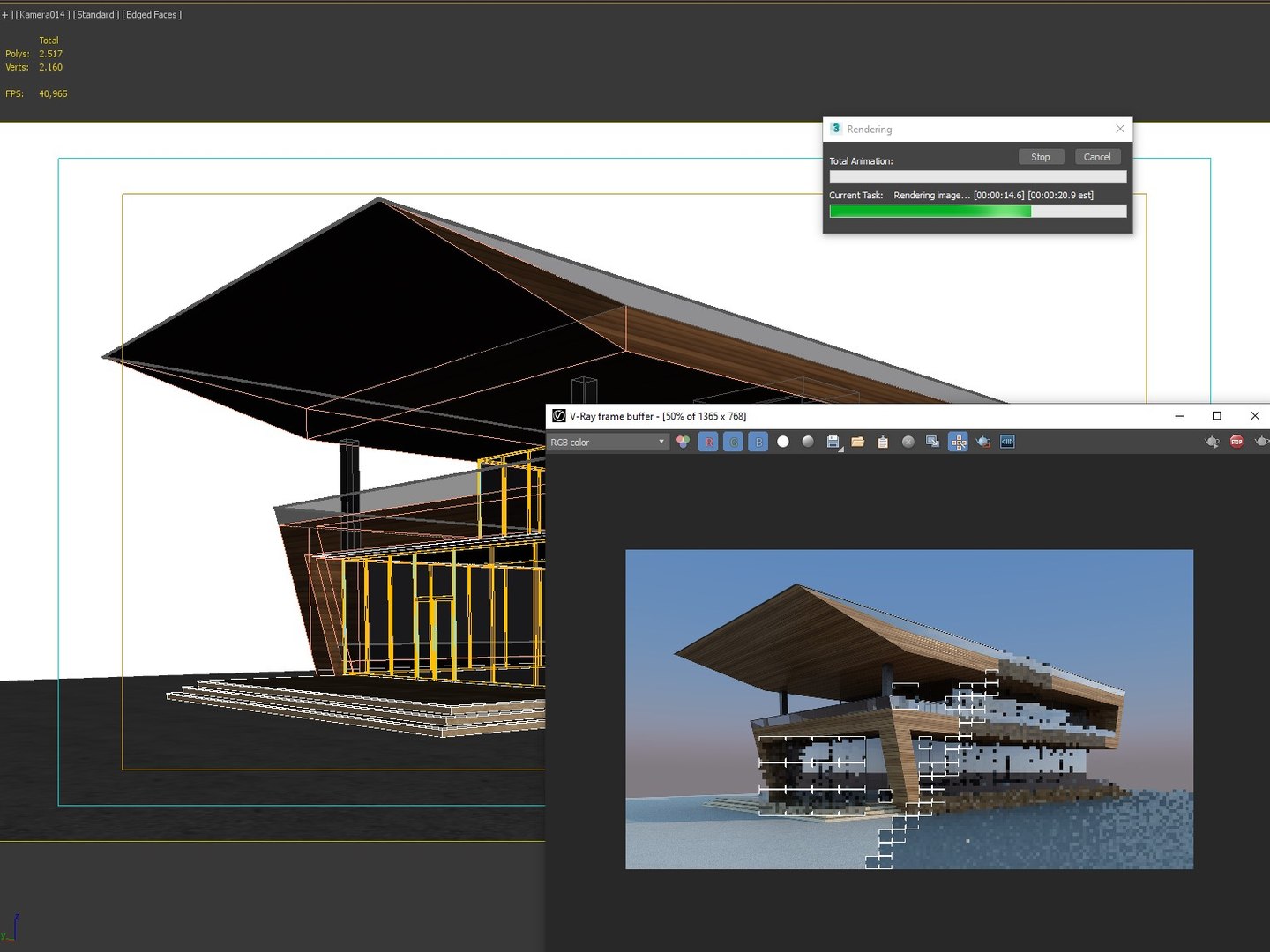 store shop 3D model https://p.turbosquid.com/ts-thumb/Ls/QKgCIu/j3b9bu0V/1store9/jpg/1599654731/1920x1080/fit_q87/5c0f5f14d58953354534c7db1c214895998a9a1a/1store9.jpg