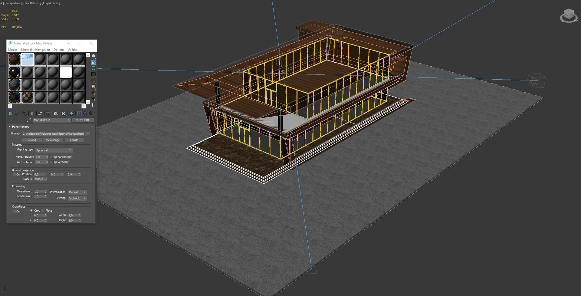 store shop 3D model https://p.turbosquid.com/ts-thumb/Ls/QKgCIu/mE2Y0QTR/store7/jpg/1544276241/1920x1080/fit_q87/6547974b1f887cd49b318f9f82201515c031d8e1/store7.jpg