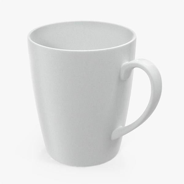 classicstylewhiteceramicmugmb3dmodel000.jpg