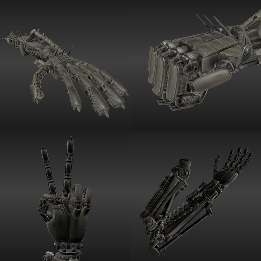3d rigged robot arms https://p.turbosquid.com/ts-thumb/Ls/QmQGQx/AYP84Tm1/robotarmrigbydennnish2010forblender268adownloadonblendswap05/jpg/1460405748/1920x1080/fit_q87/7538ec085706bdadc3b6bac5c469601e300b72a7/robotarmrigbydennnish2010forblender268adownloadonblendswap05.jpg