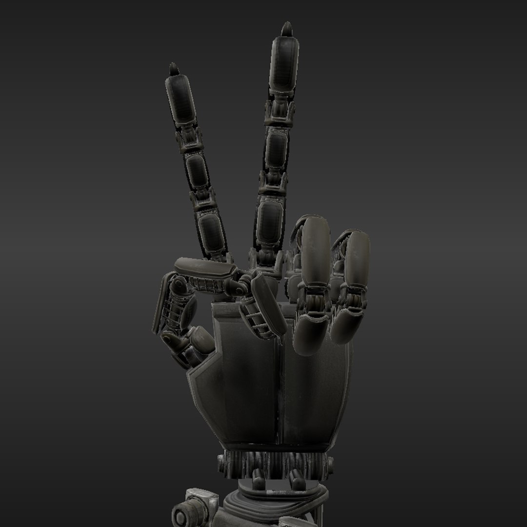 3d rigged robot arms https://p.turbosquid.com/ts-thumb/Ls/QmQGQx/ApkfTnDE/robotarmrigbydennnish2010forblender268adownloadonblendswap02/jpg/1460405748/1920x1080/fit_q87/73b1b409e7f83d7f7b5df992a762bdcf5754b71f/robotarmrigbydennnish2010forblender268adownloadonblendswap02.jpg