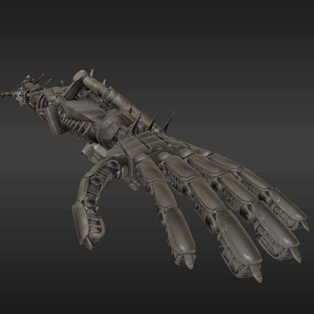 3d rigged robot arms https://p.turbosquid.com/ts-thumb/Ls/QmQGQx/LanoWOge/robotarmrigbydennnish2010forblender268adownloadonblendswap03/jpg/1460405748/1920x1080/fit_q87/74e4c2c91aefc5dc317ed12e4a73d6720f6180cc/robotarmrigbydennnish2010forblender268adownloadonblendswap03.jpg